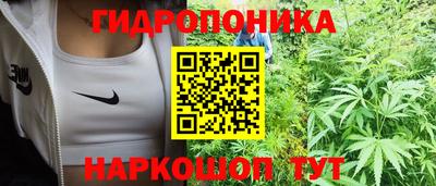 mdpv Кумертау