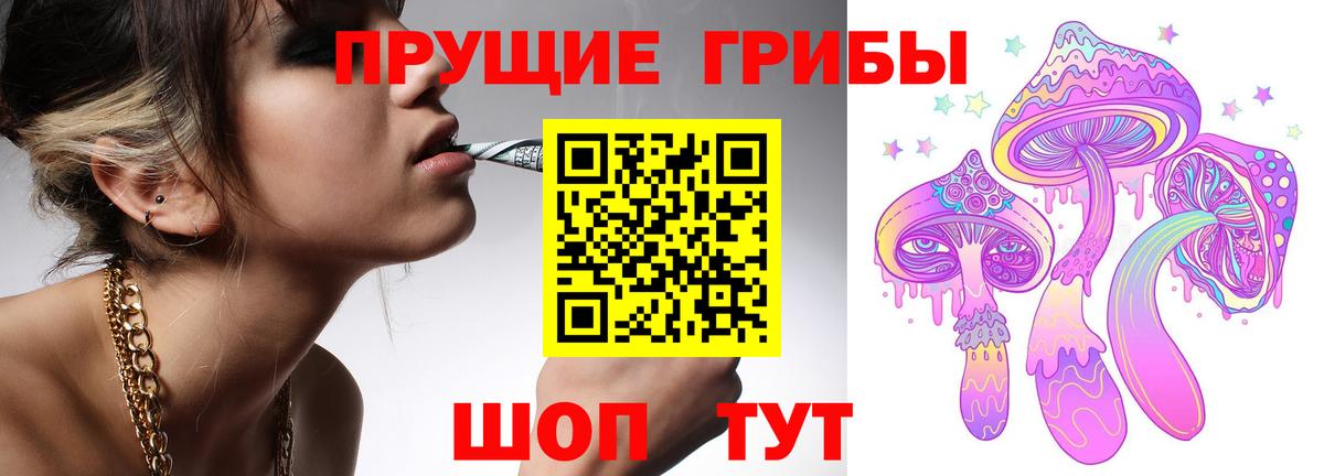 Среднеуральск  Псилоцибиновые грибы мицелий  где можно купить наркотик  Вход с VPN 